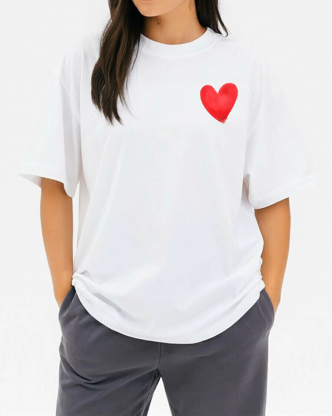 X AMOR AL ARTE XVIII