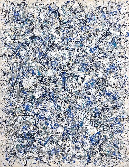 COOLER HEADS PREVAIL