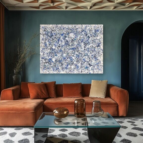 COOLER HEADS PREVAIL