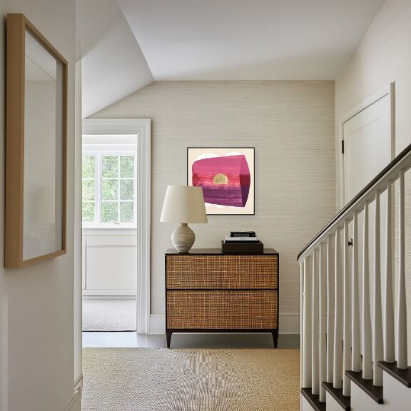 ETERNAL SUNSETS: PULSE