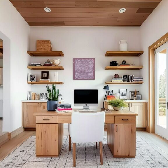 EVERYTHING WILL BE ALRIGHT