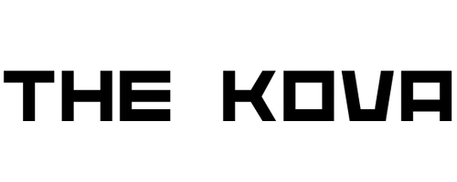 The Kova Art